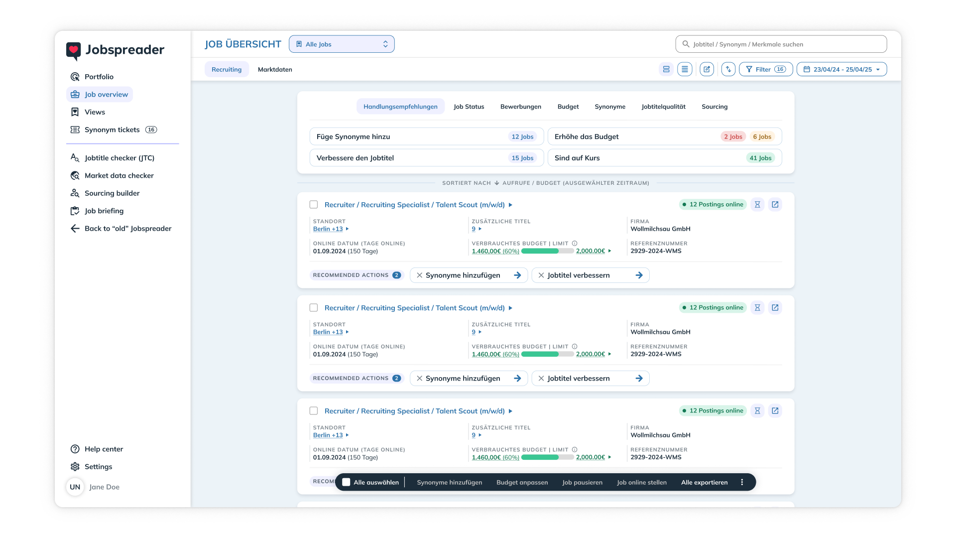 Screenshots & Videos Screenshot #2