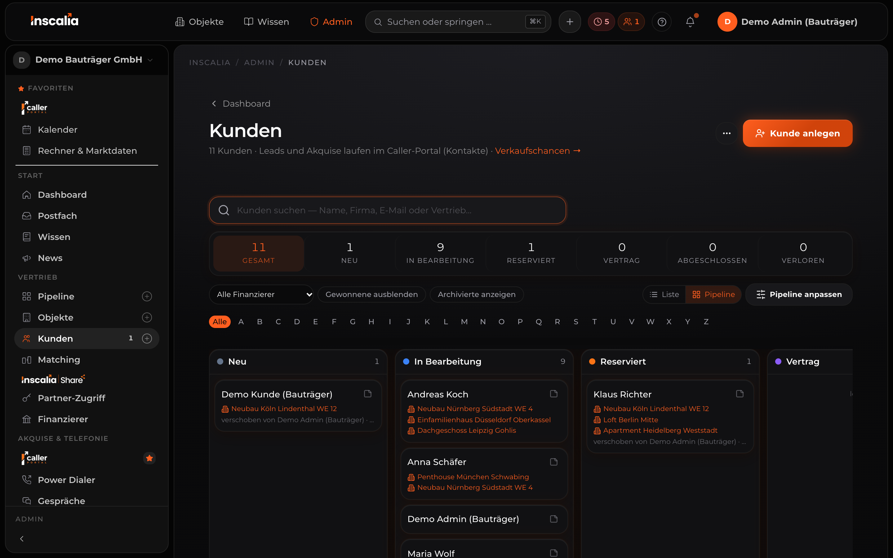 Screenshots & Videos Screenshot #3