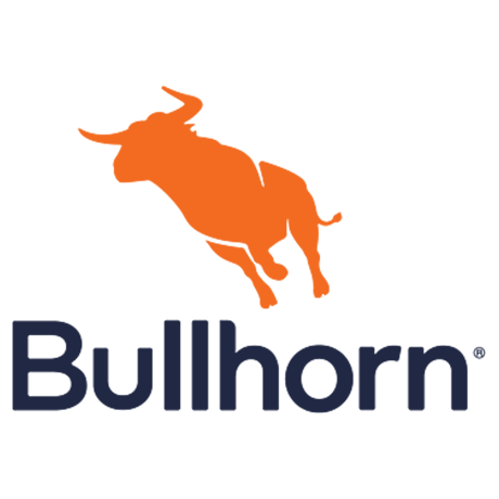 Bullhorn ATS & CRM Erfahrungen, Kosten & Bewertungen