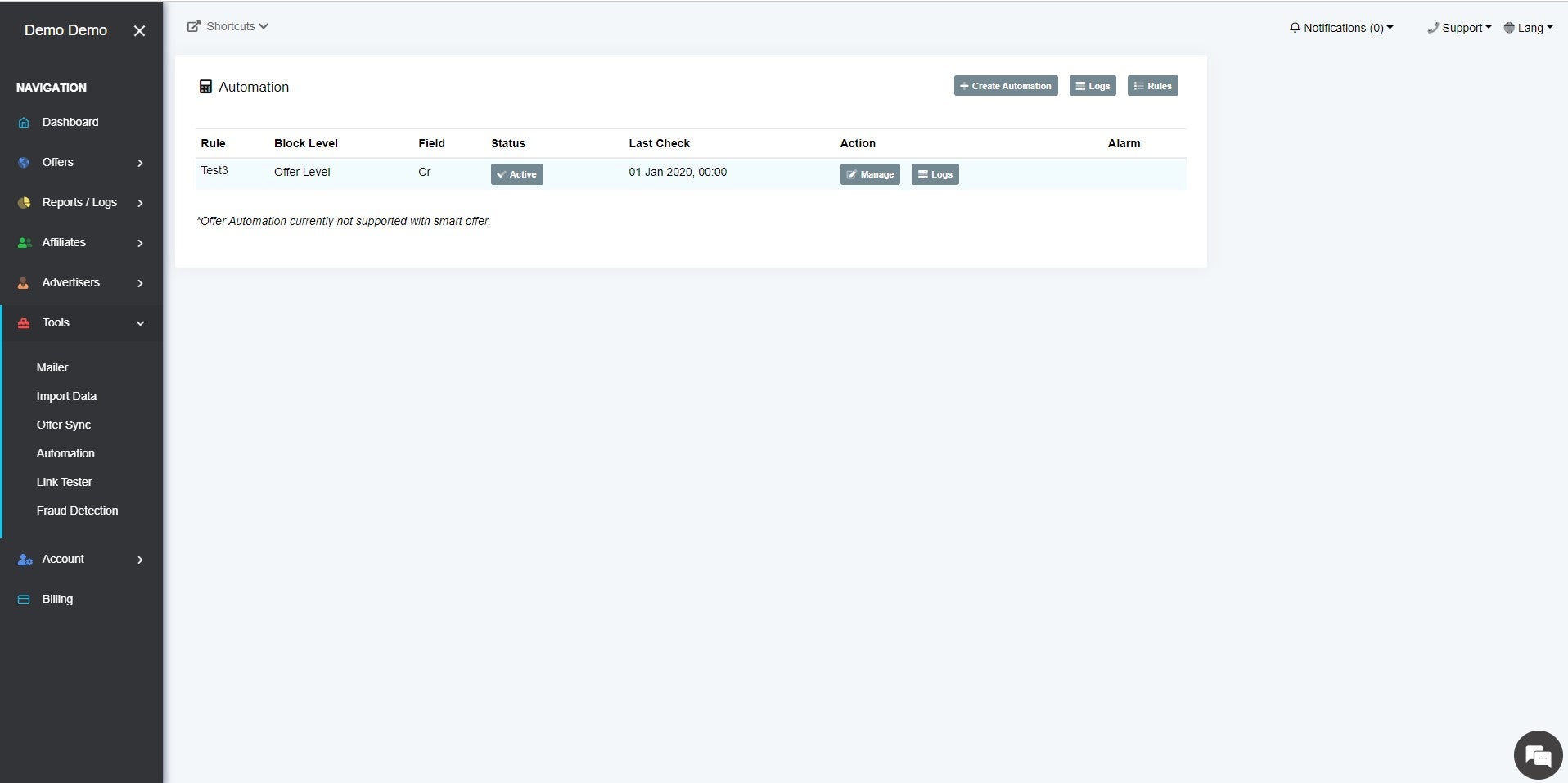 Screenshots & Videos Screenshot #3