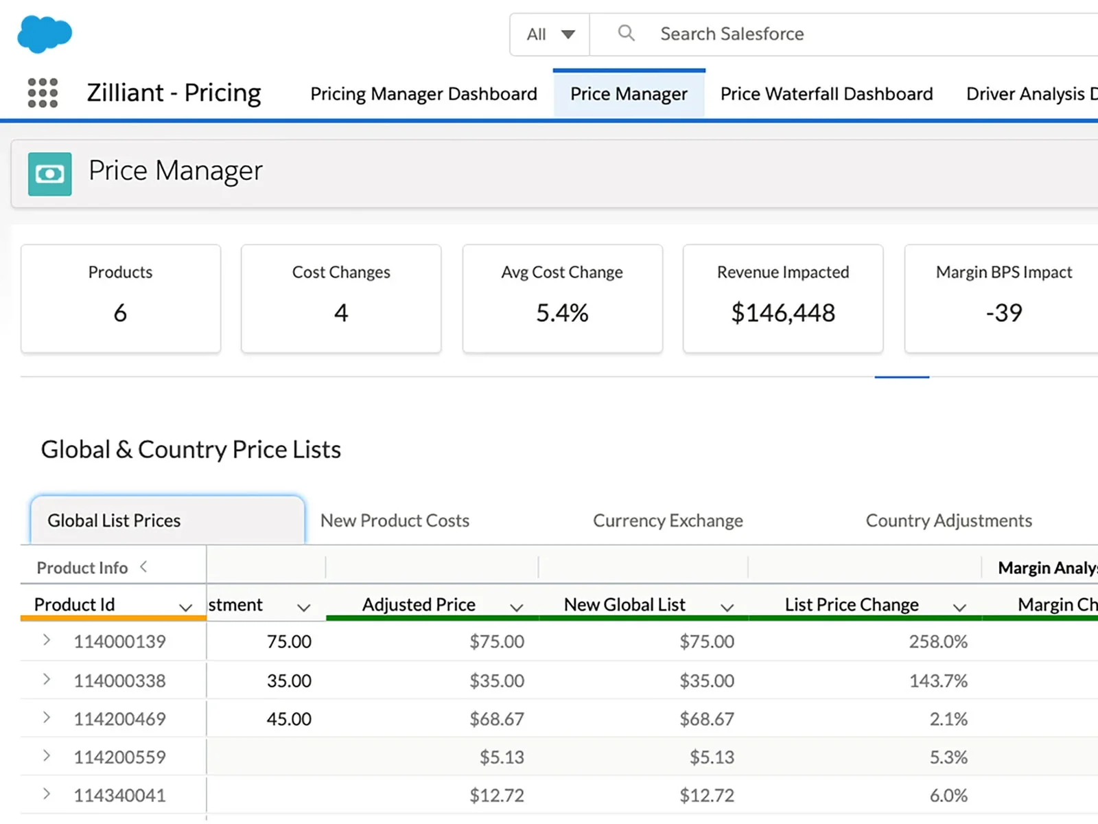 Screenshots & Videos Screenshot #5