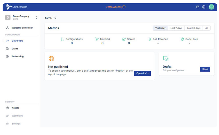 Screenshots & Videos Screenshot #3