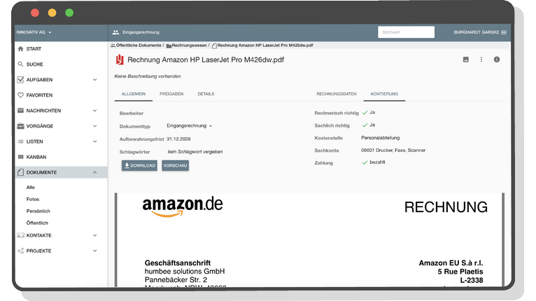 Screenshots & Videos Screenshot #2