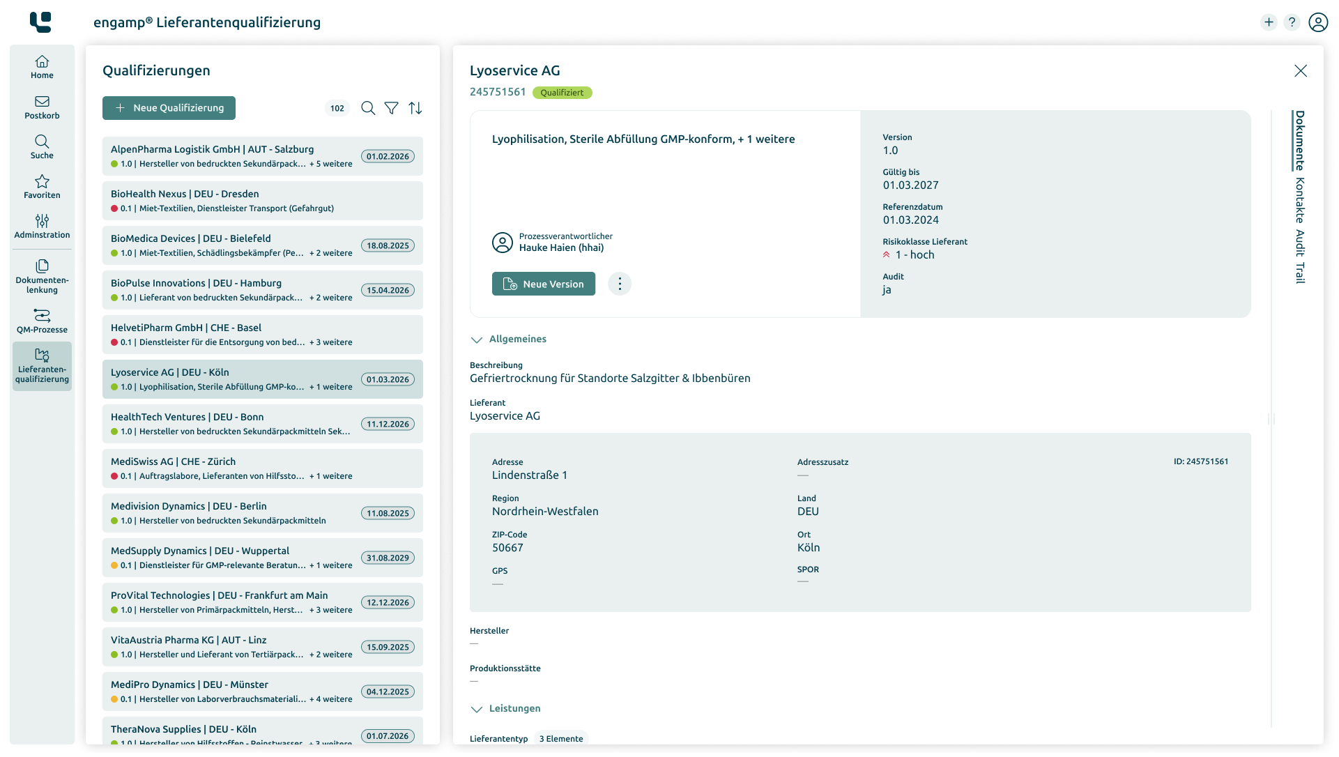 Screenshots & Videos Screenshot #2