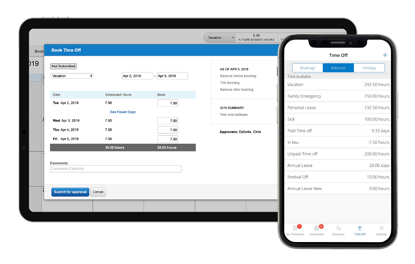 Screenshots & Videos Screenshot #1
