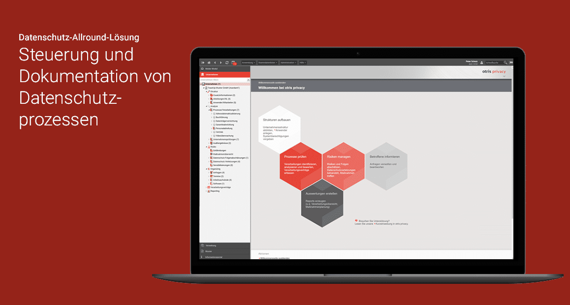 Screenshots & Videos Screenshot #4