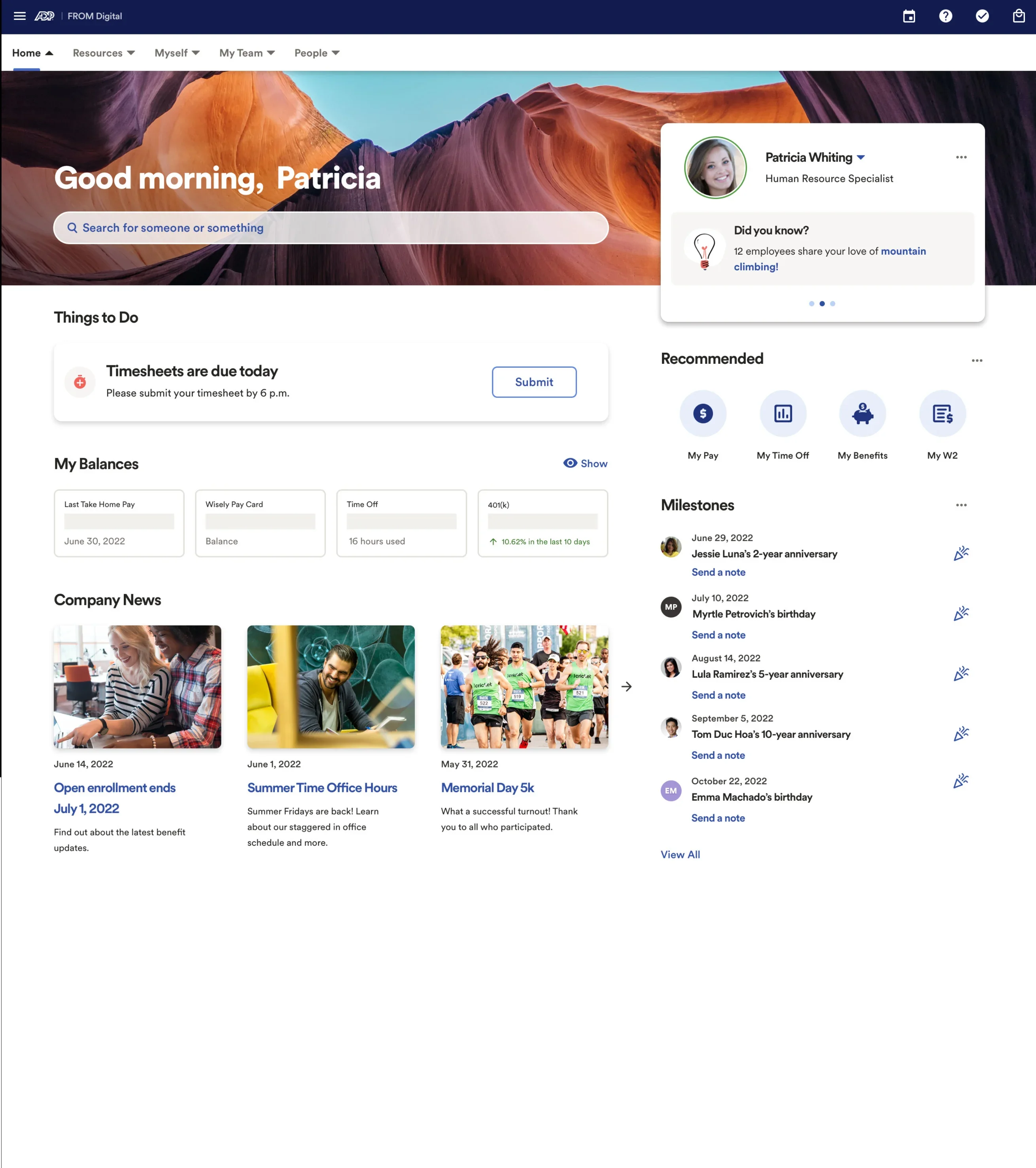 Screenshots & Videos Screenshot #0