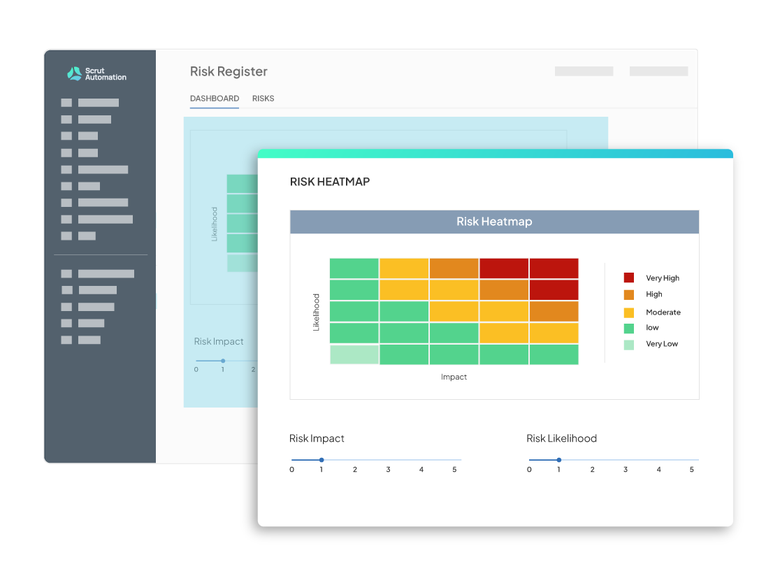 Screenshots & Videos Screenshot #0