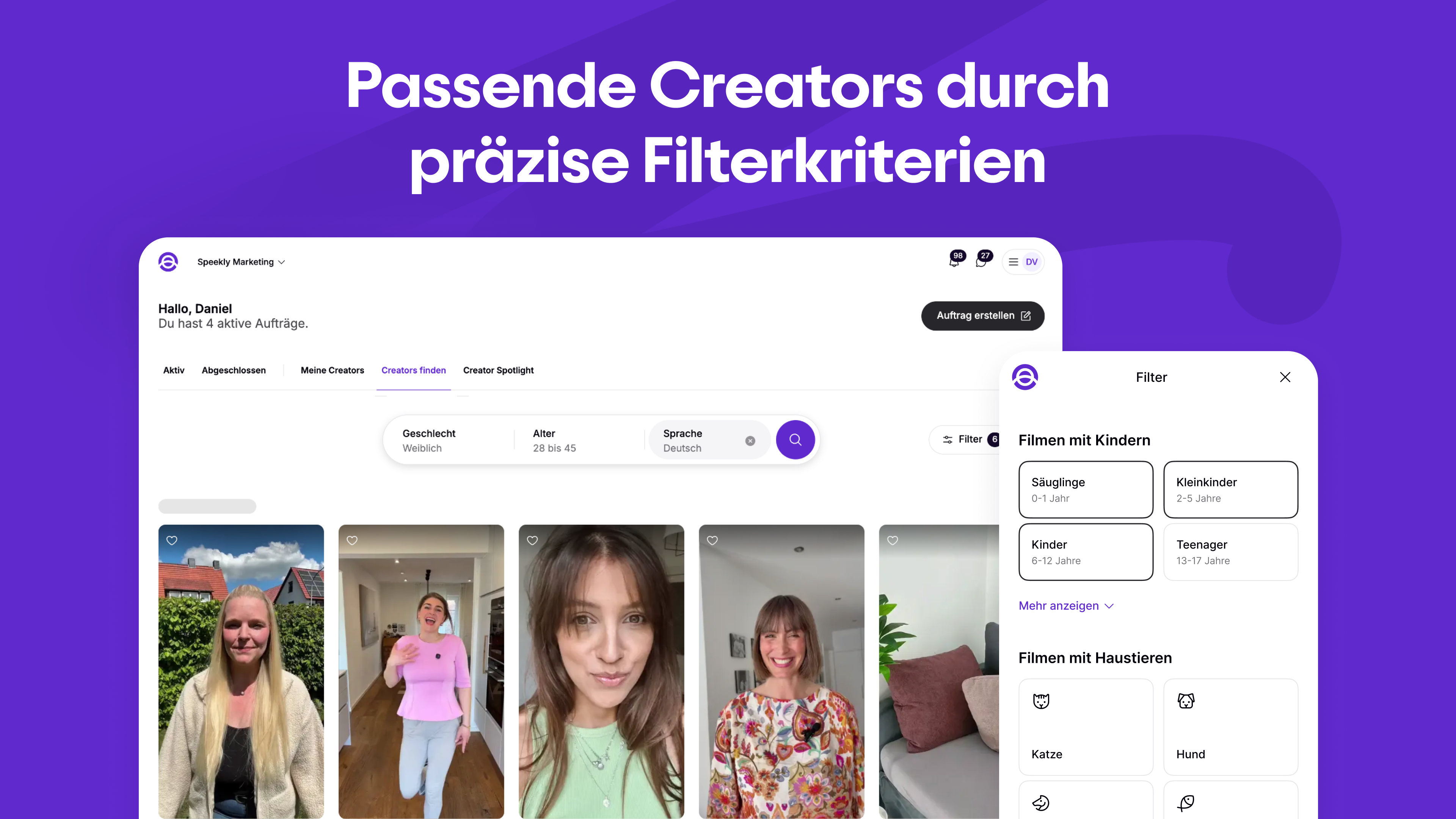 Screenshots & Videos Screenshot #8
