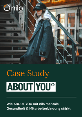 Case Study nilo x ABOUT YOU.pdf