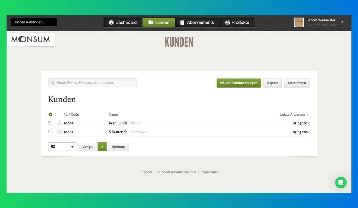 Screenshots & Videos Screenshot #1