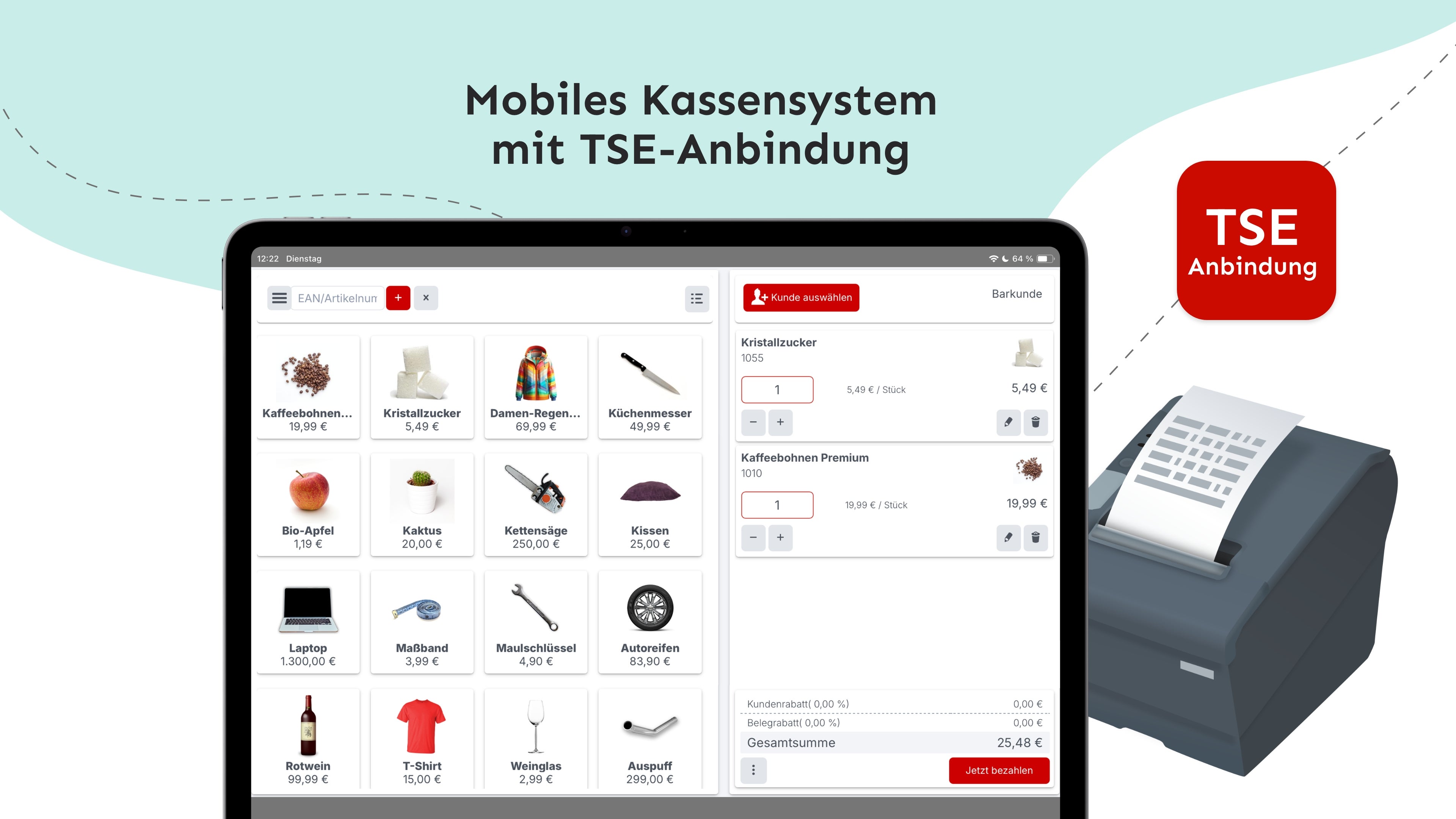 Screenshots & Videos Screenshot #3