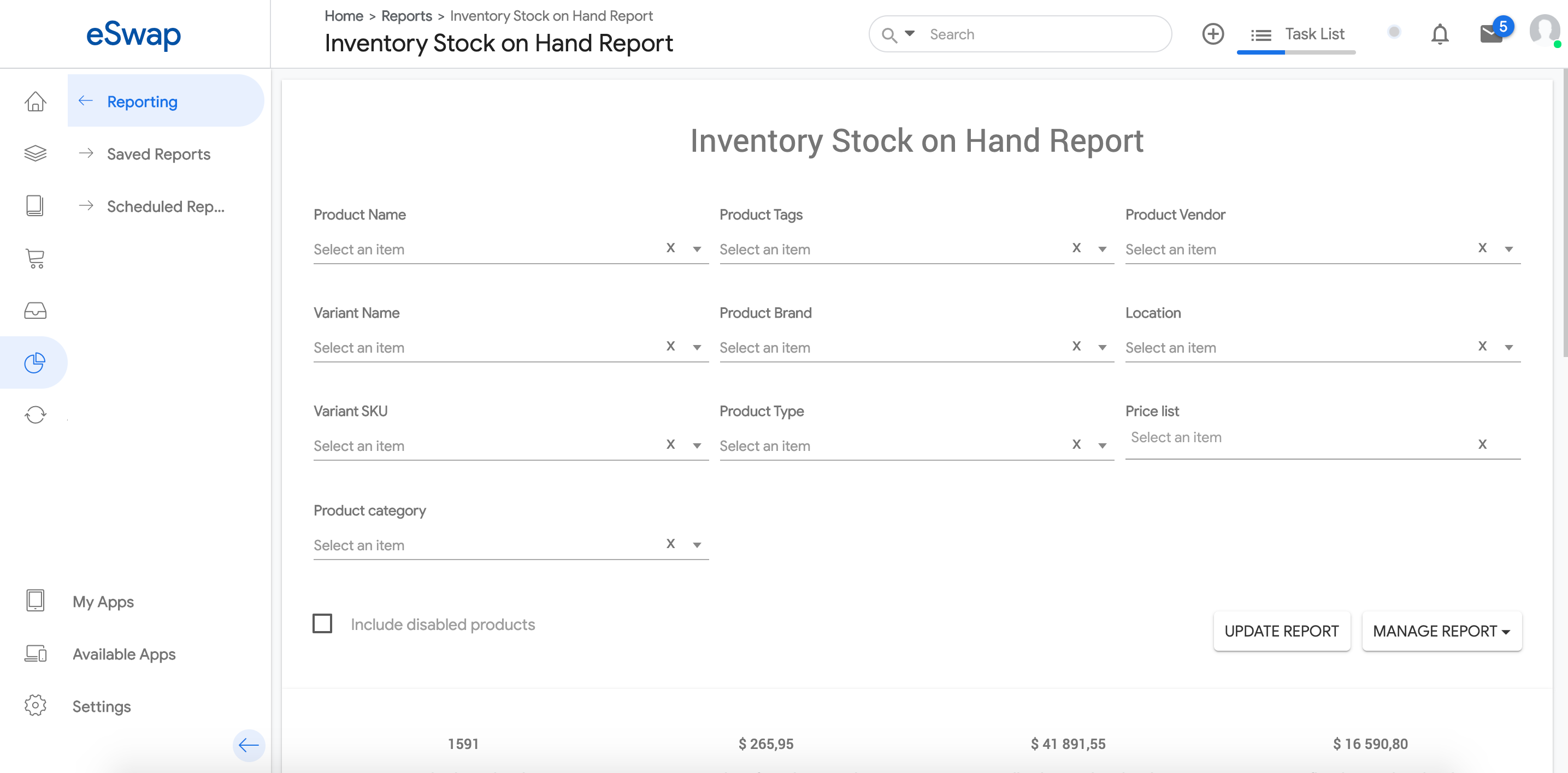 Screenshots & Videos Screenshot #2