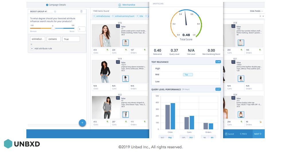 Screenshots & Videos Screenshot #4