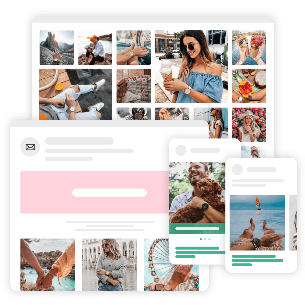 Screenshots & Videos Screenshot #0