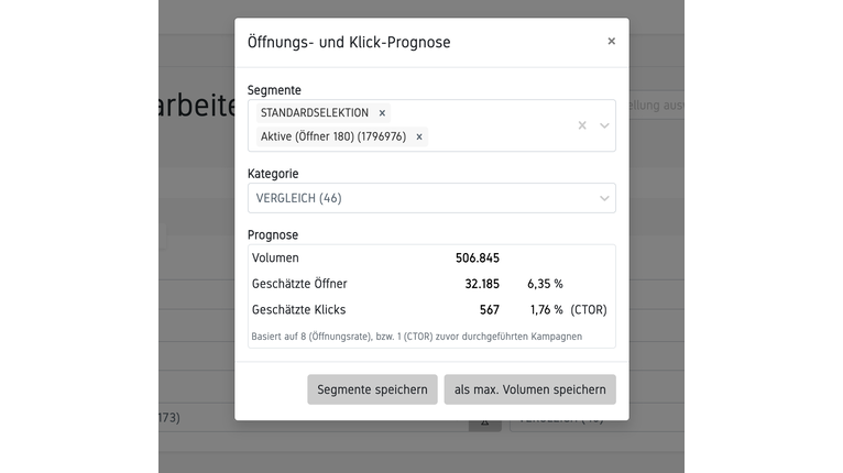 Screenshots & Videos Screenshot #1
