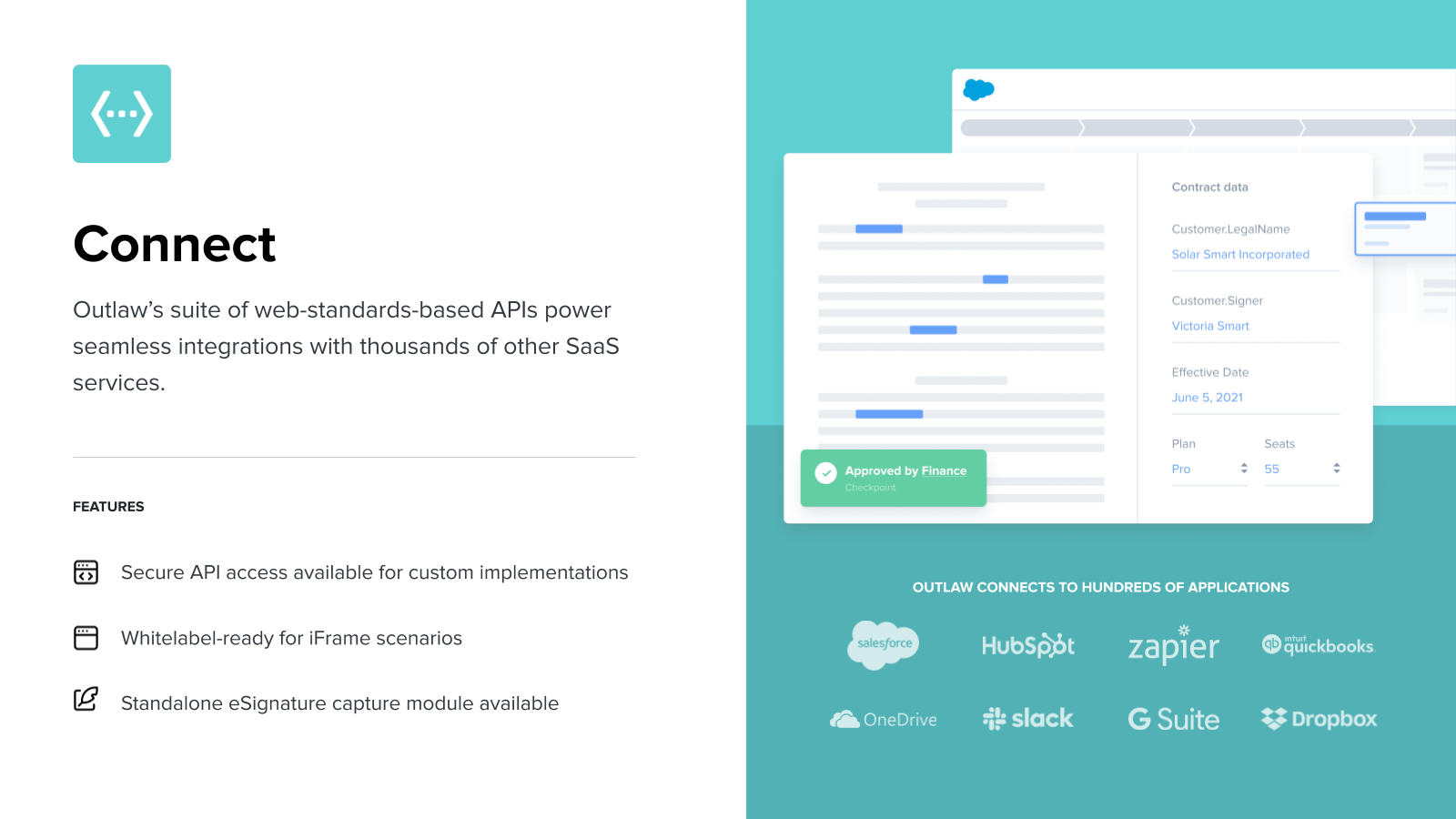 Screenshots & Videos Screenshot #3