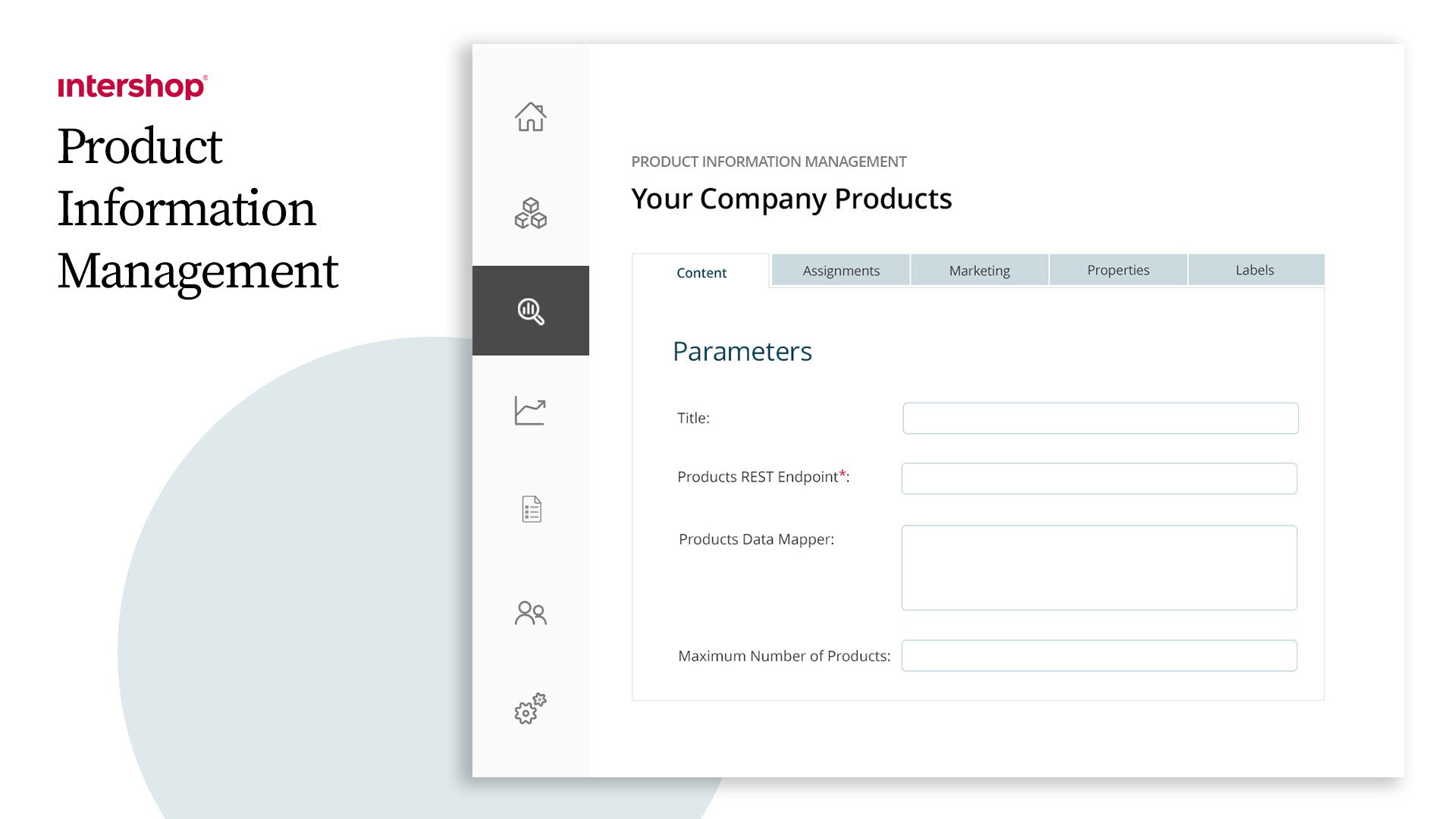 Screenshots & Videos Screenshot #3