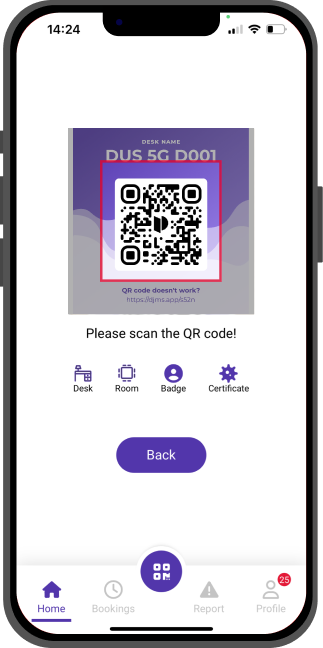 Screenshots & Videos Screenshot #4