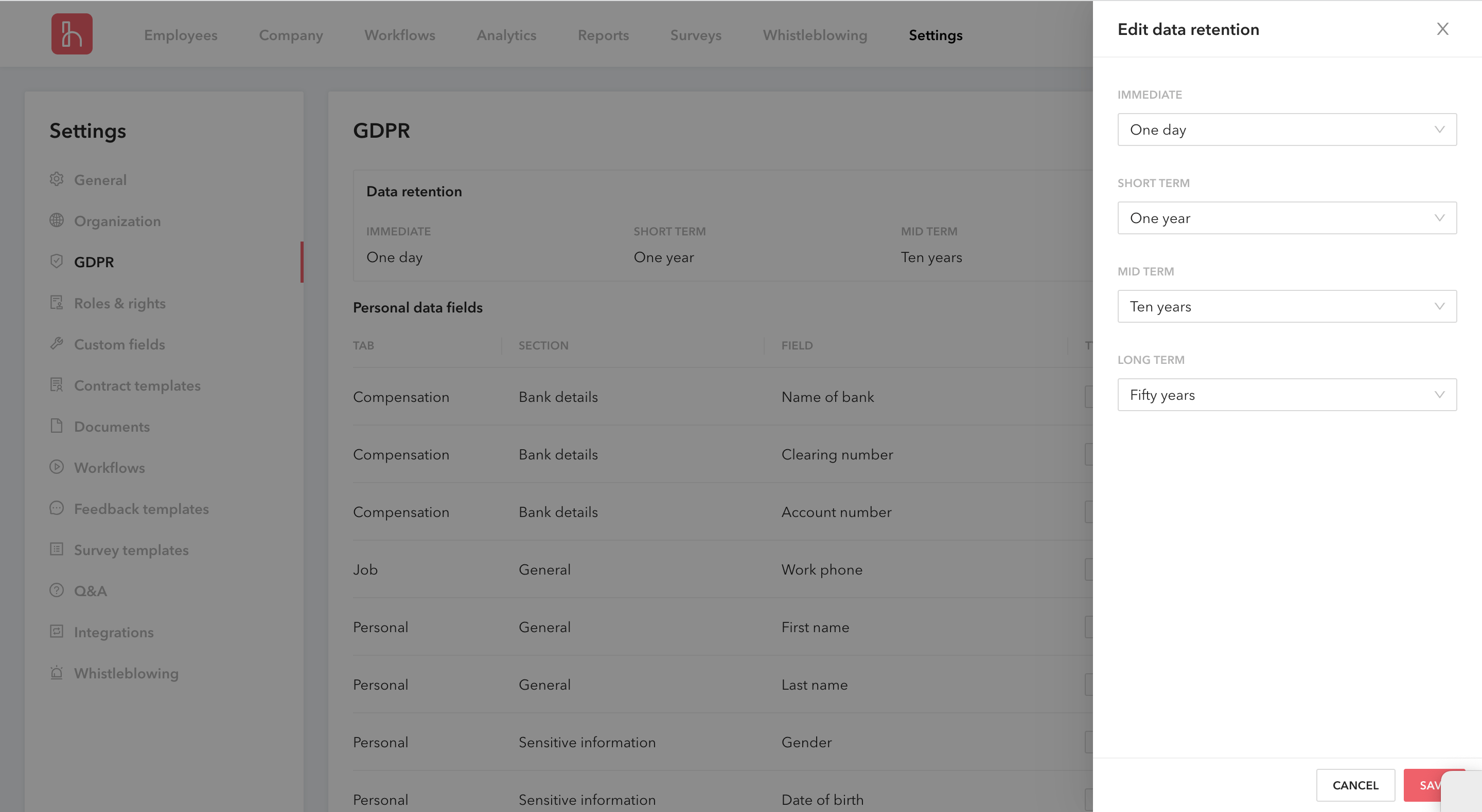 Screenshots & Videos Screenshot #0