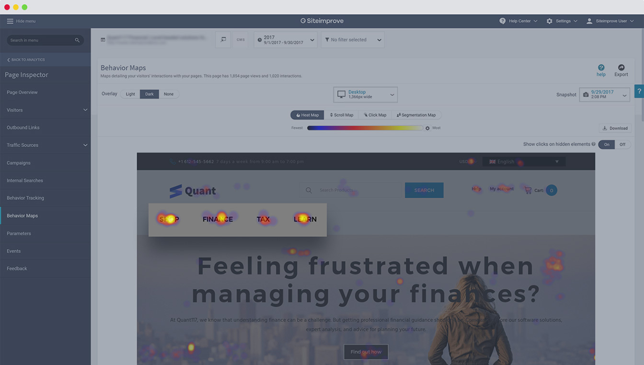 Screenshots & Videos Screenshot #4