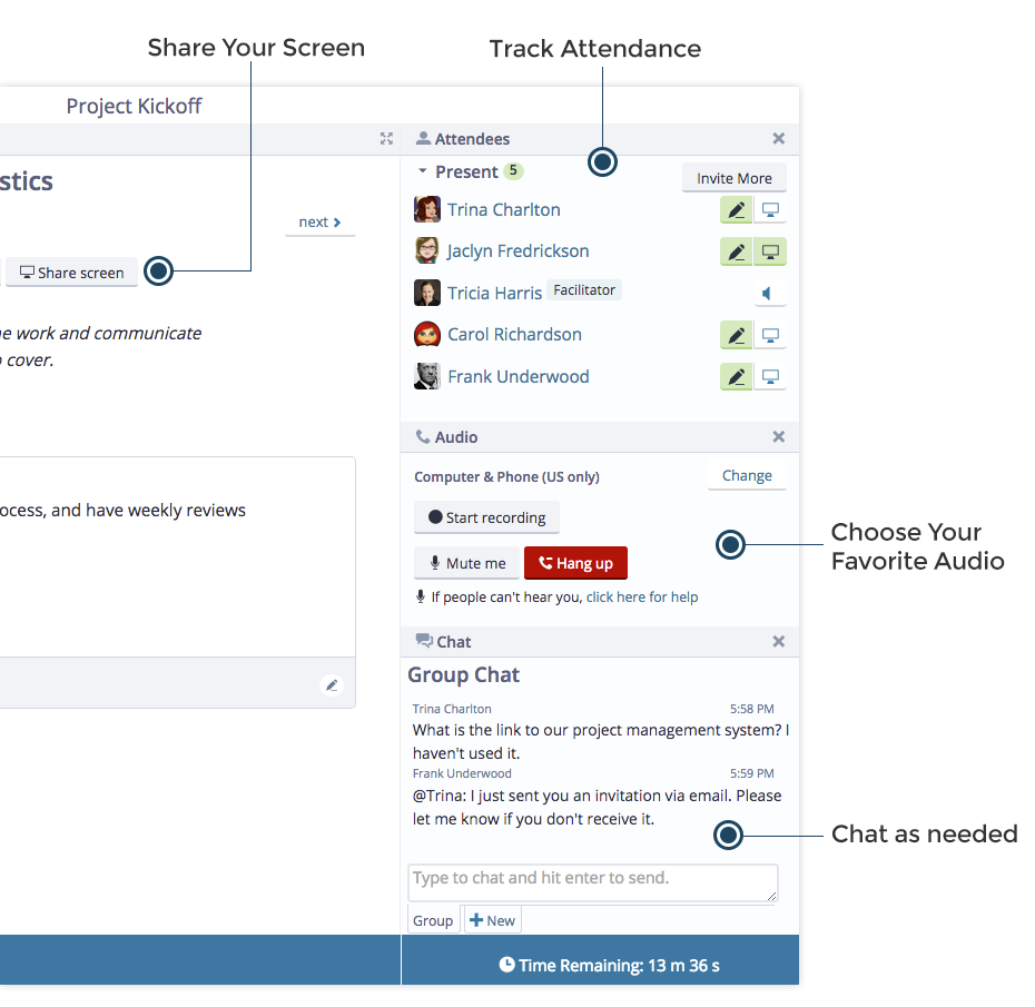 Screenshots & Videos Screenshot #3