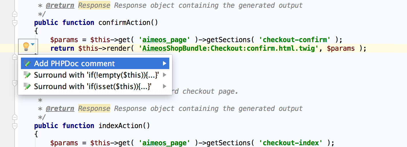 Screenshots & Videos Screenshot #3