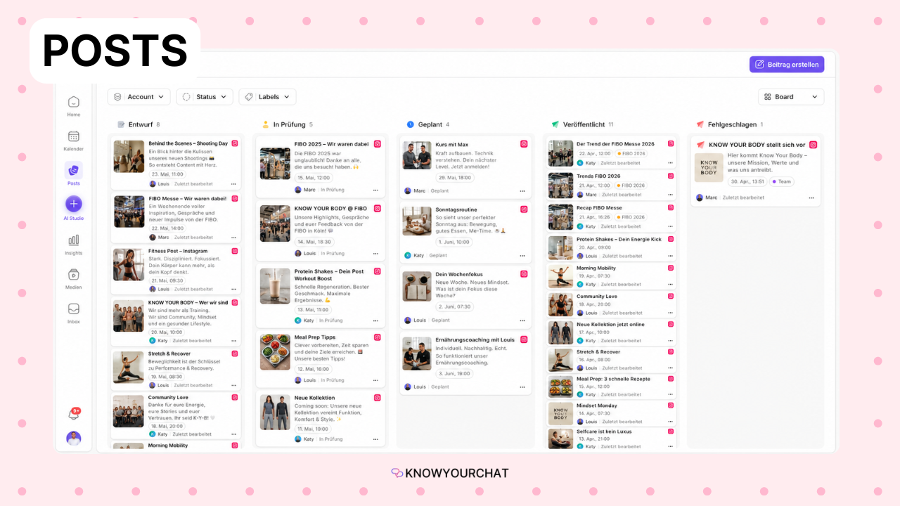 Screenshots & Videos Screenshot #2