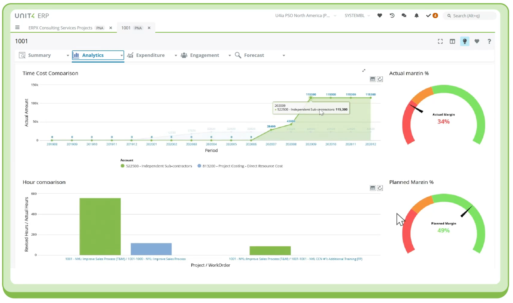 Screenshots & Videos Screenshot #0