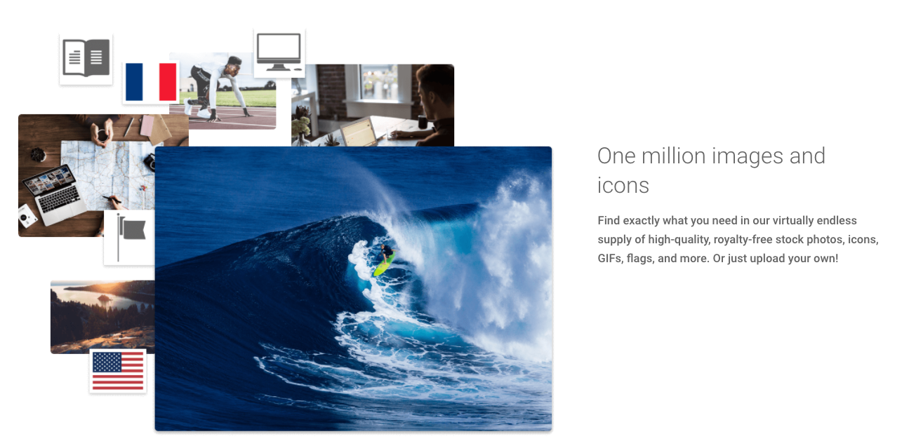 Screenshots & Videos Screenshot #1