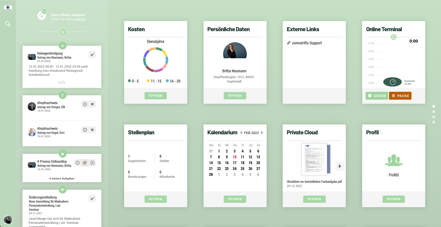 Screenshots & Videos Screenshot #0