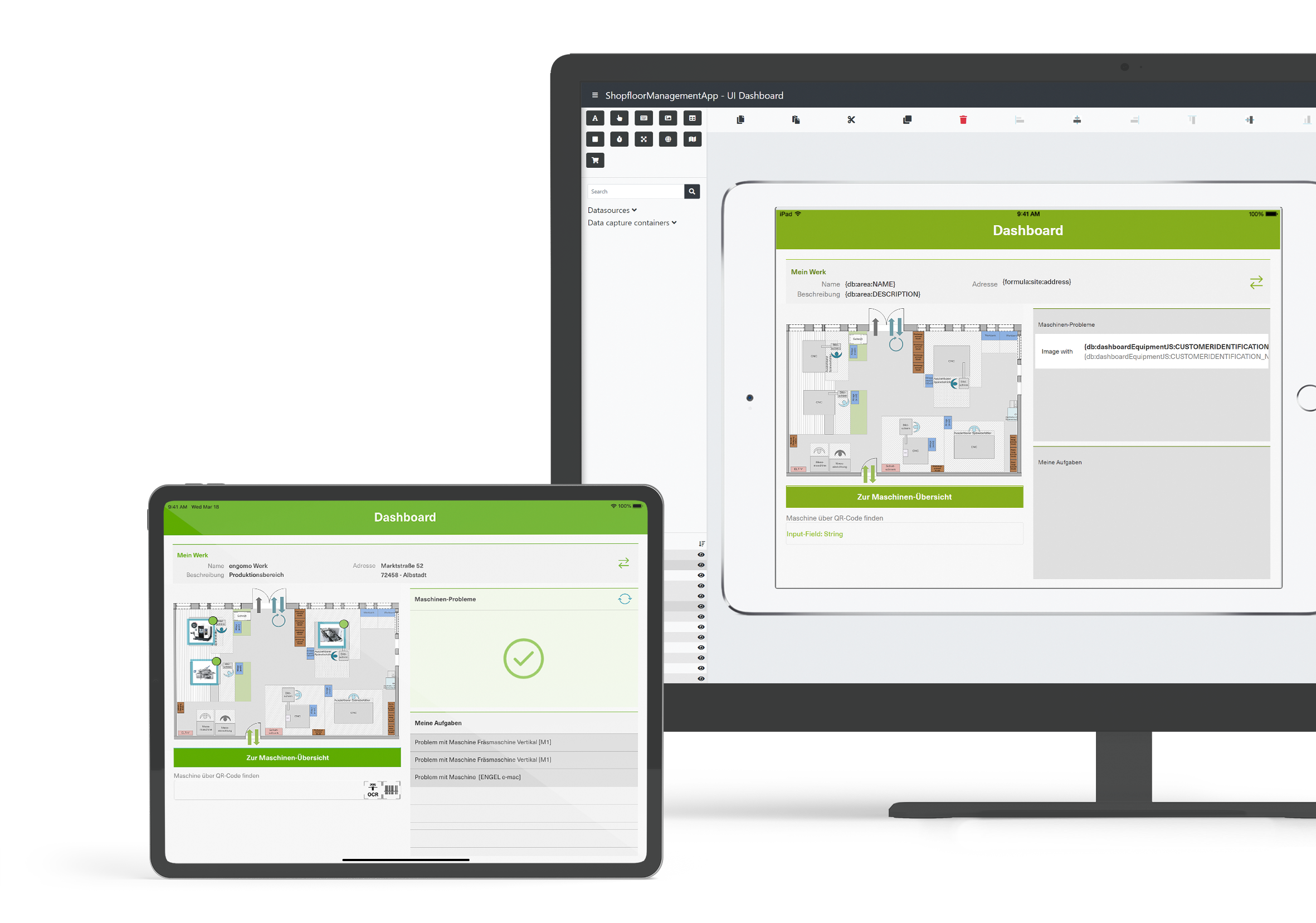 Screenshots & Videos Screenshot #0