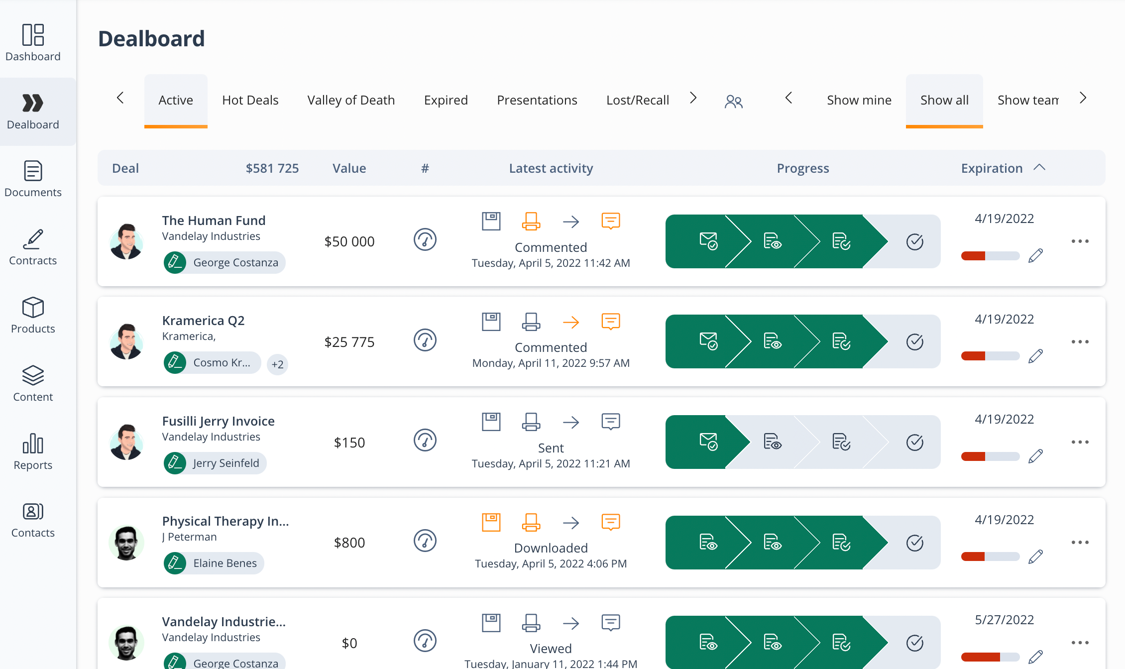 Screenshots & Videos Screenshot #2