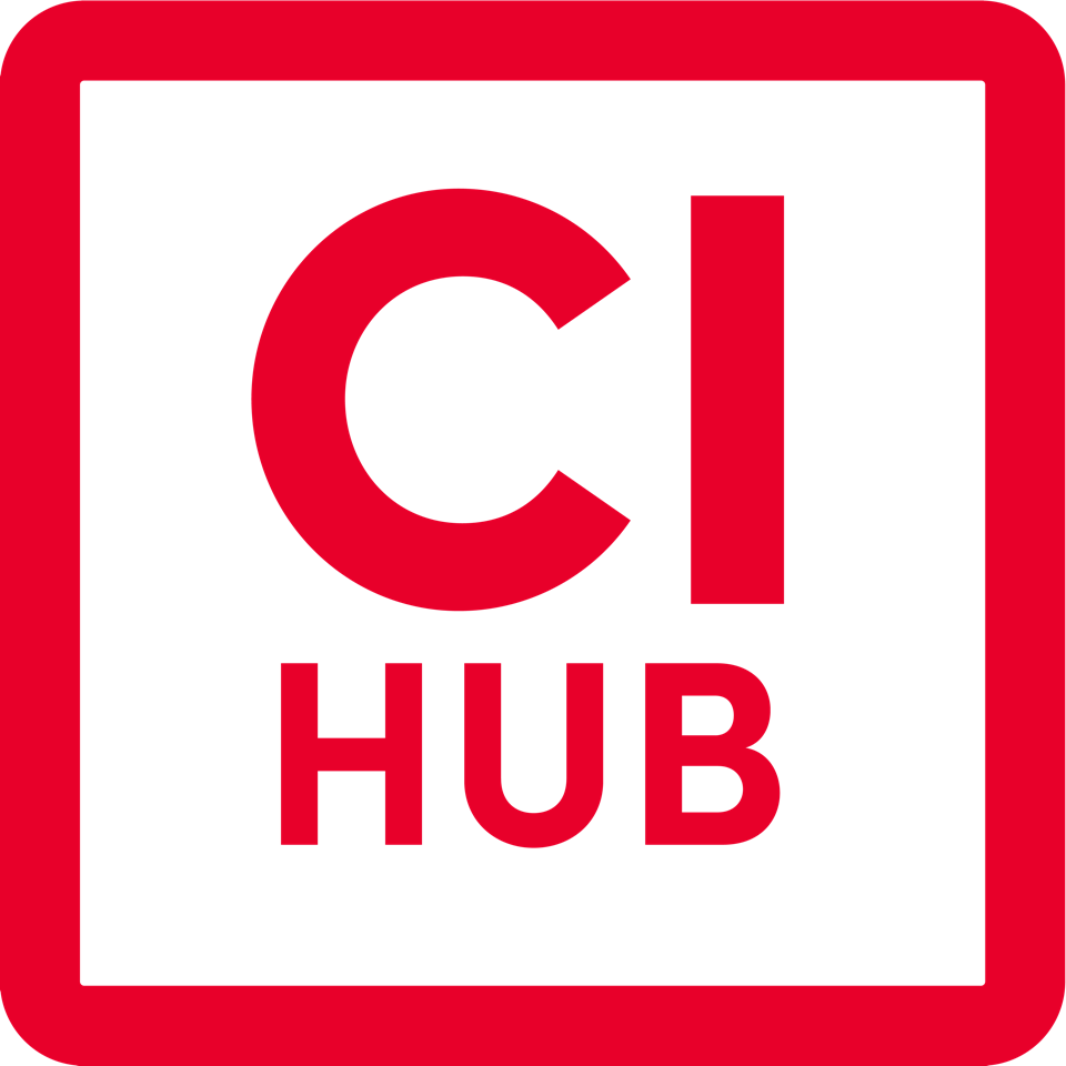 CI HUB Connector Erfahrungen & Features 2024 OMR Reviews