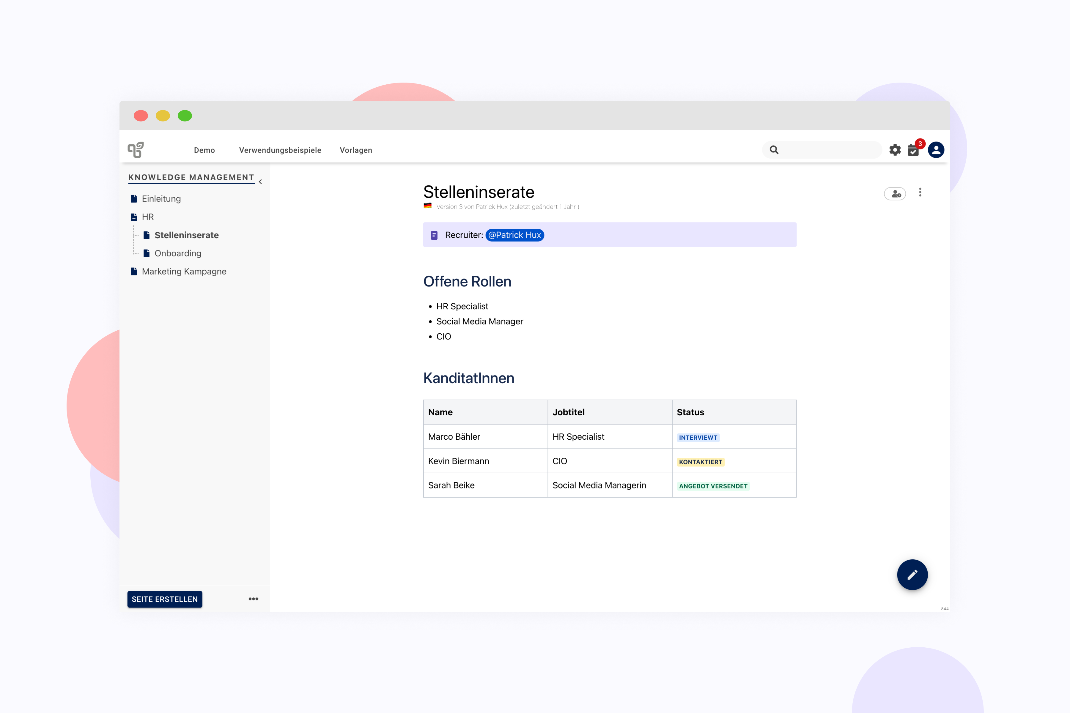 Screenshots & Videos Screenshot #2