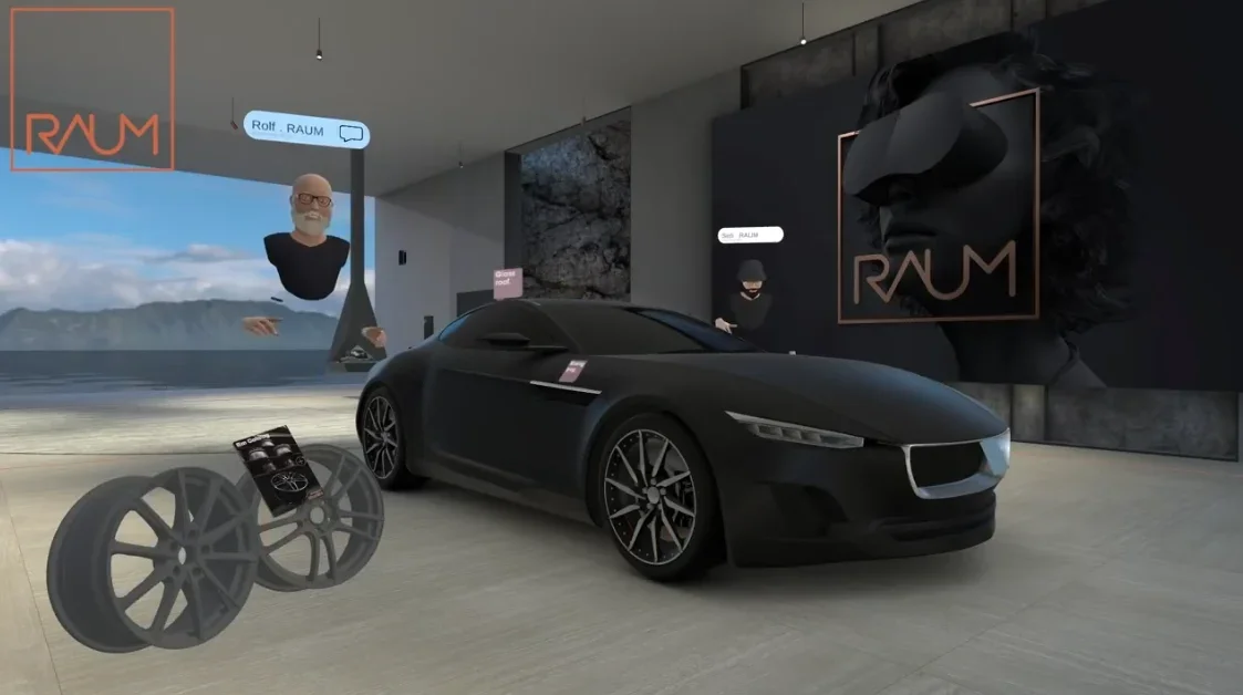Screenshots & Videos Screenshot #1