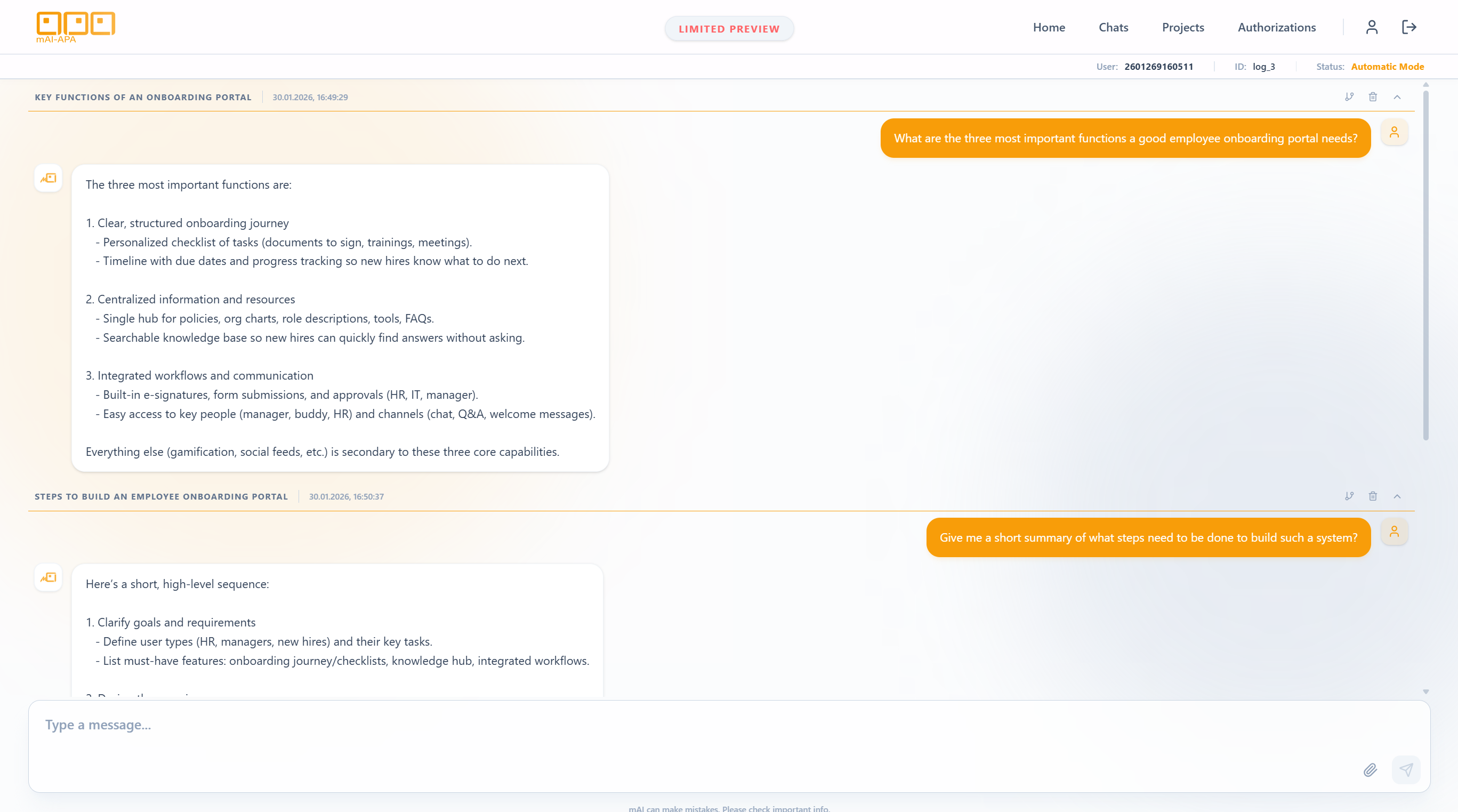 Screenshots & Videos Screenshot #1