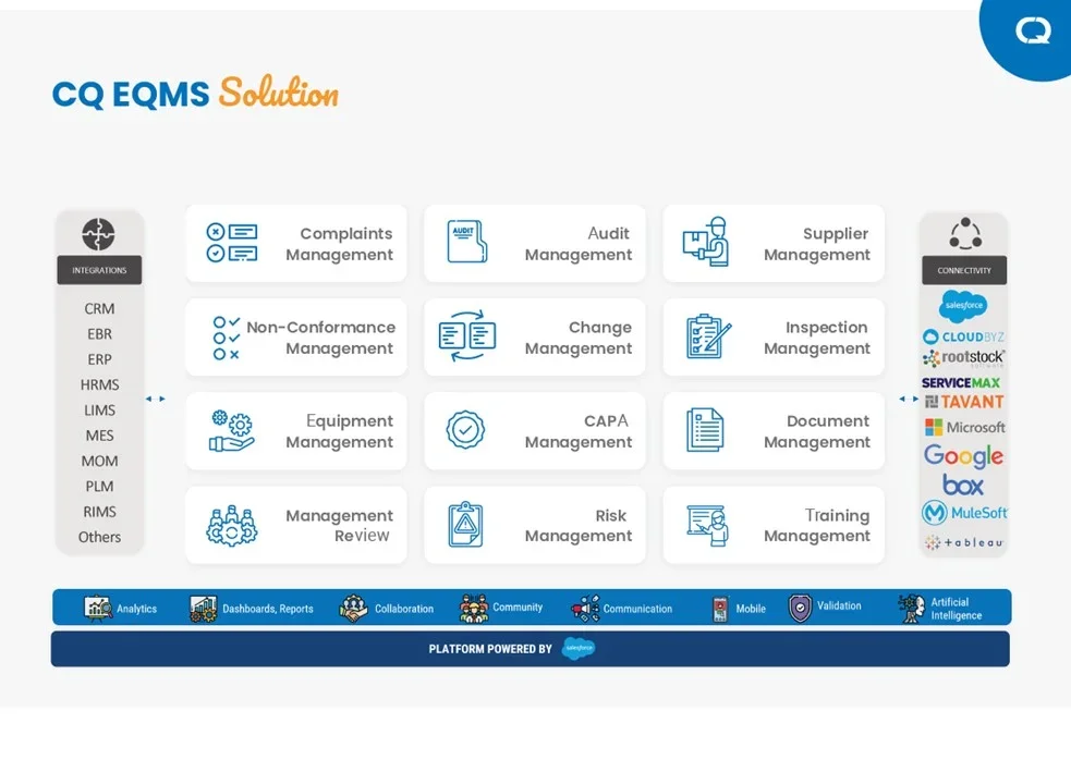 Screenshots & Videos Screenshot #2