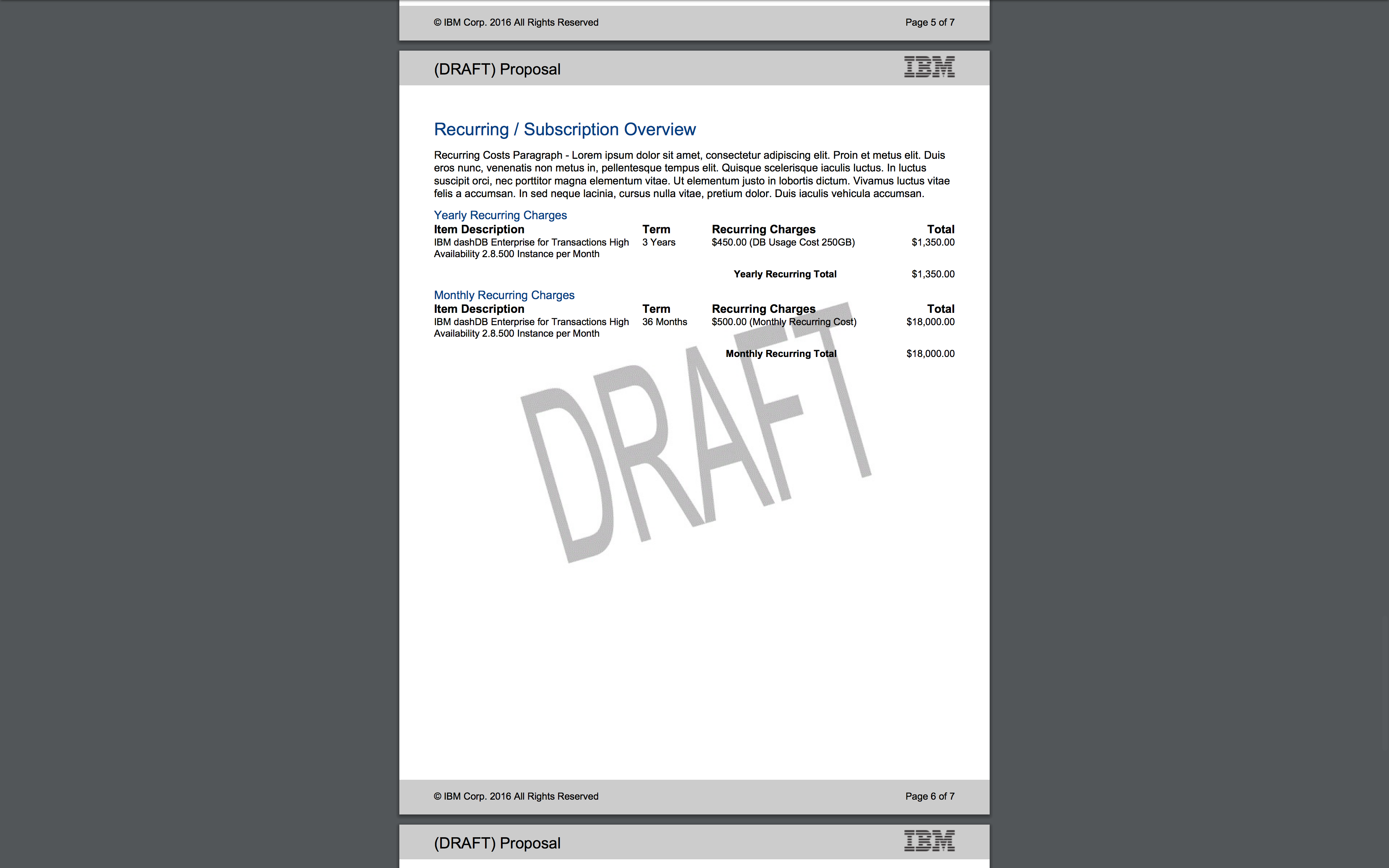 Screenshots & Videos Screenshot #3