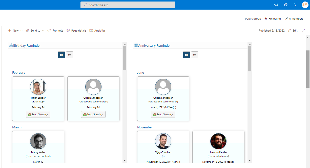 Screenshots & Videos Screenshot #1