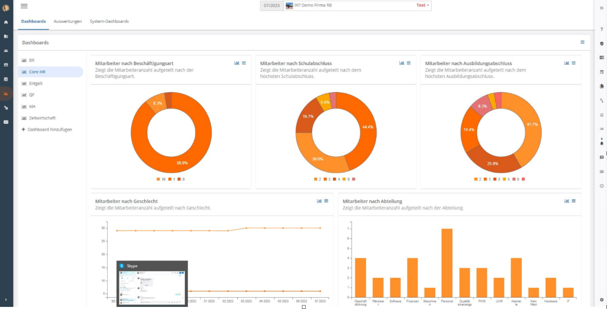 Screenshots & Videos Screenshot #0