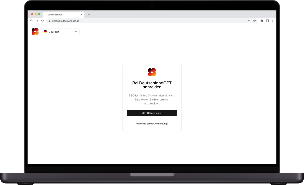 Screenshots & Videos Screenshot #5