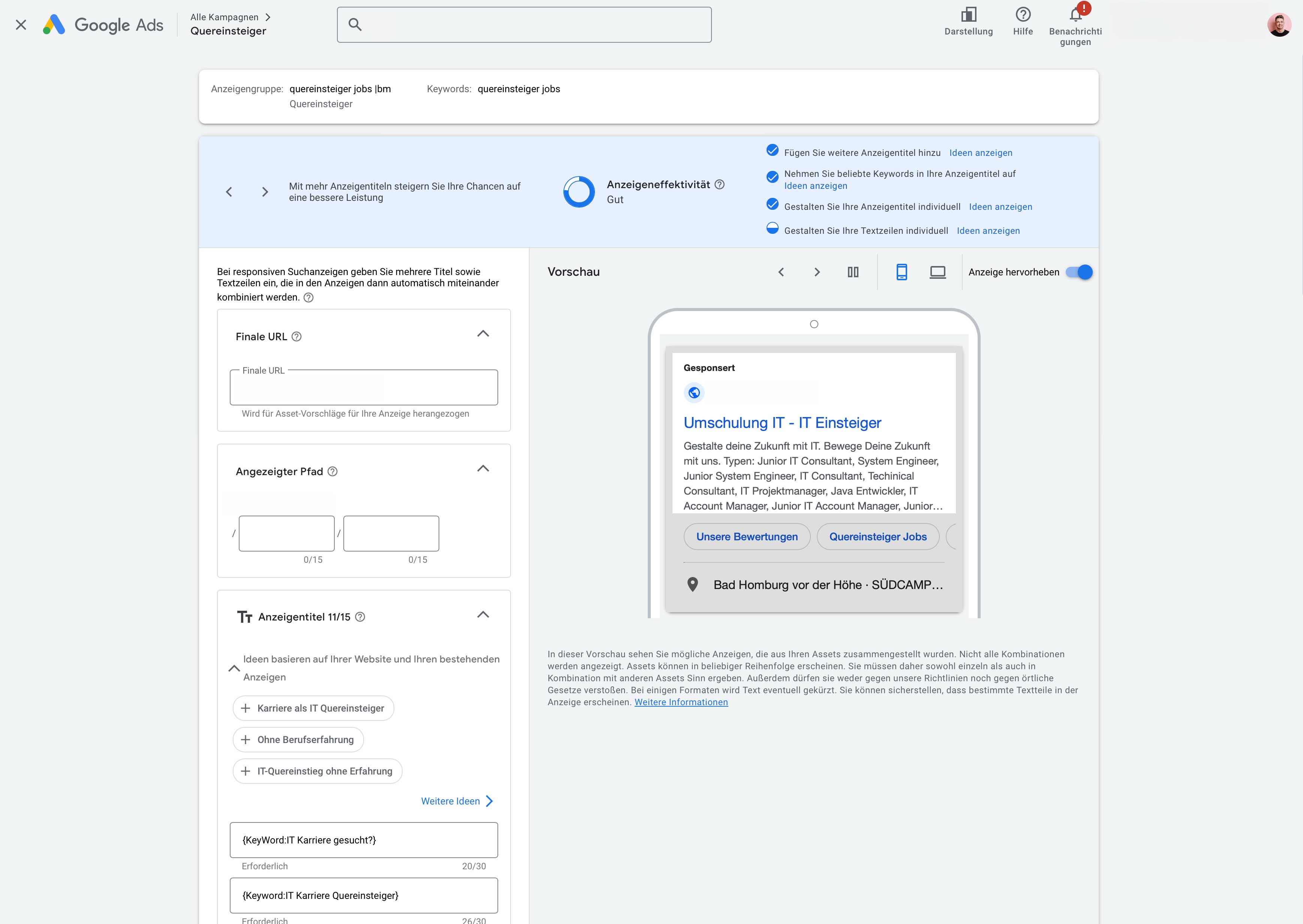 undefined Screenshot #3
