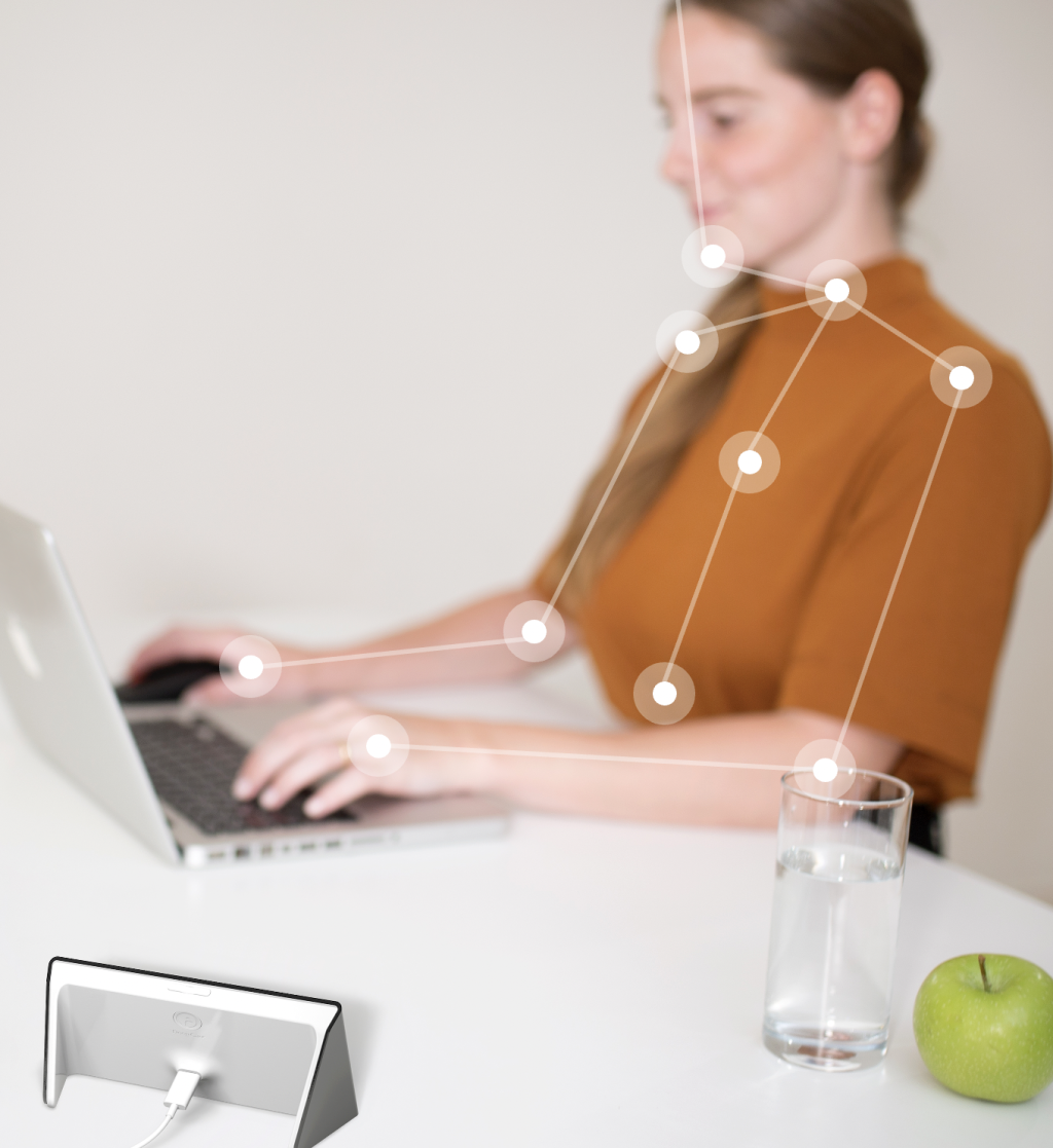 Screenshots & Videos Screenshot #0