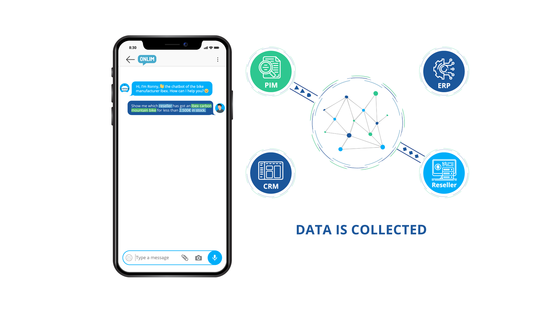Screenshots & Videos Screenshot #3