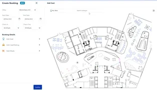 Screenshots & Videos Screenshot #4