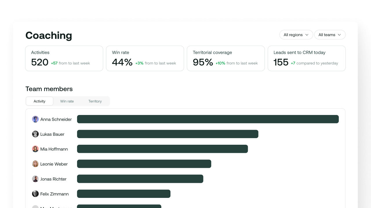 Screenshots & Videos Screenshot #3