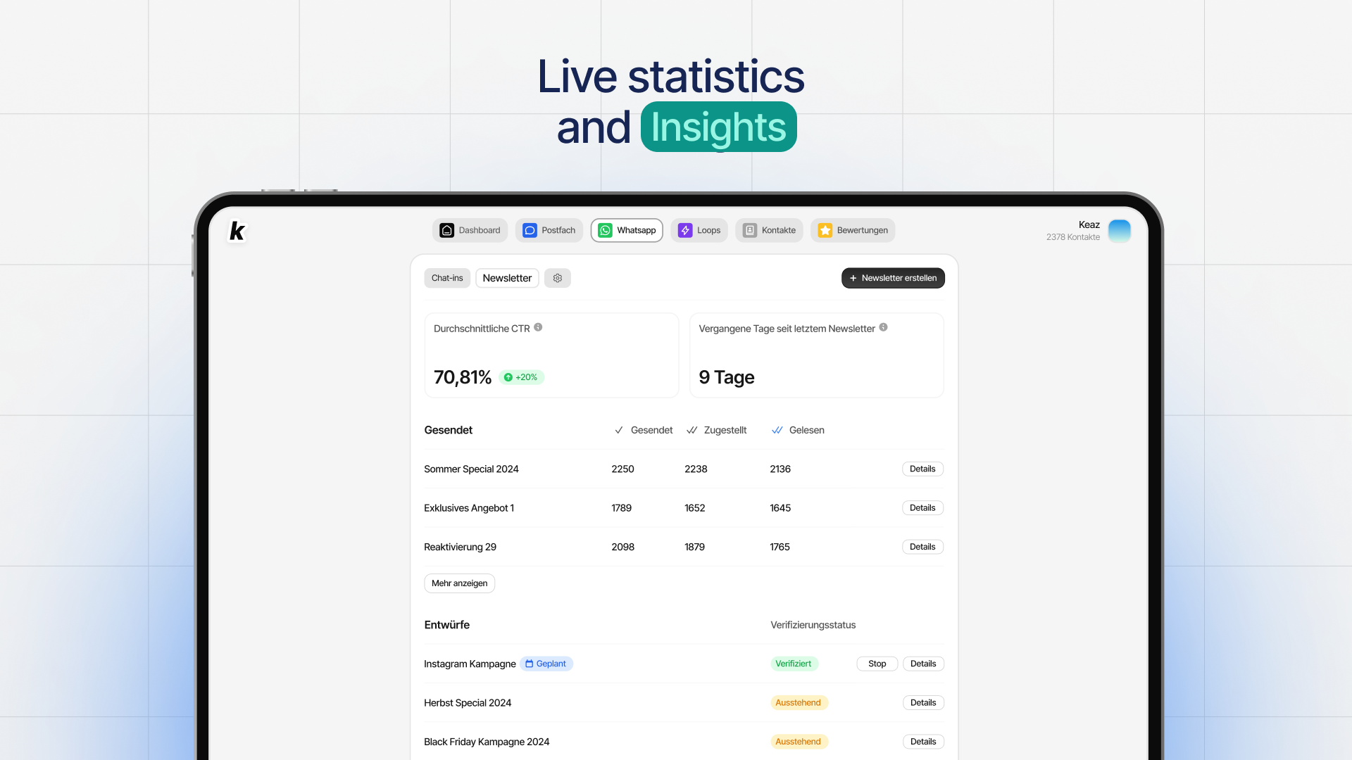 Screenshots & Videos Screenshot #1