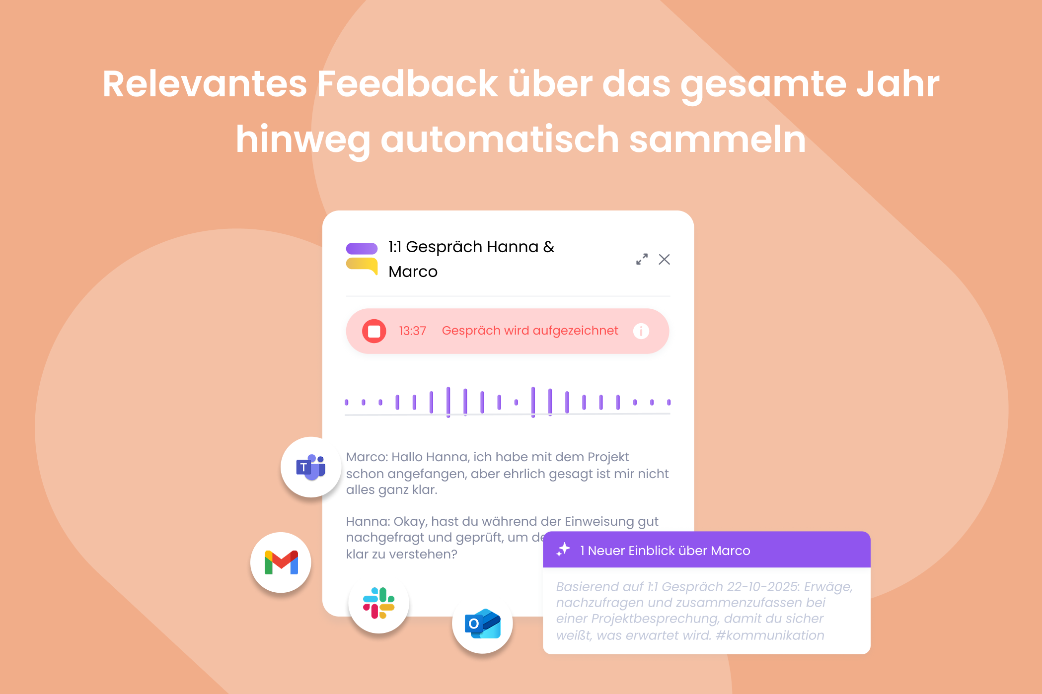 Screenshots & Videos Screenshot #1