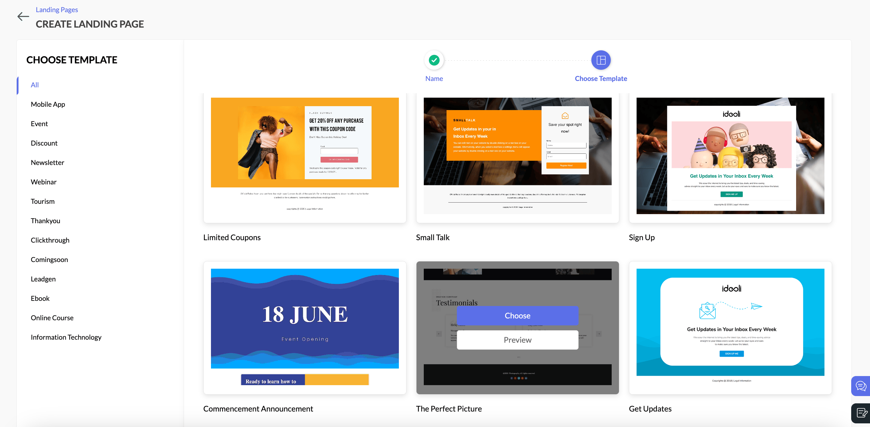 Screenshots & Videos Screenshot #4